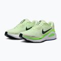 Férfi futócipő Nike Structure 26 volt tint/lime blast/black spruce 3