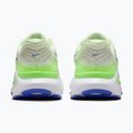 Férfi futócipő Nike Structure 26 volt tint/lime blast/black spruce 4