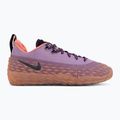 Férfi kosárlabda cipő Nike S.T. Flare 2 rush fuchsia/purple dynasty/black 2