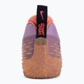 Férfi kosárlabda cipő Nike S.T. Flare 2 rush fuchsia/purple dynasty/black 6