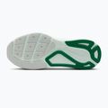 Női futócipő Nike Structure 26 sea glass/light silver/metallic silver 2