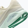 Női futócipő Nike Structure 26 sea glass/light silver/metallic silver 4