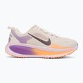 Női futócipő Nike Vomero 18 chalk/pink foam/bright violet/tattoo 2