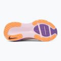Női futócipő Nike Vomero 18 chalk/pink foam/bright violet/tattoo 4