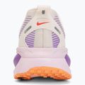 Női futócipő Nike Vomero 18 chalk/pink foam/bright violet/tattoo 6