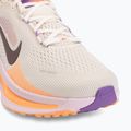 Női futócipő Nike Vomero 18 chalk/pink foam/bright violet/tattoo 7