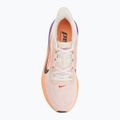Női futócipő Nike Pegasus 42 chalk/orange pulse/bright violet/tattoo 5