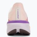 Női futócipő Nike Pegasus 42 chalk/orange pulse/bright violet/tattoo 6