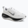 Férfi futócipő Nike Vomero Plus white/black/cool grey/metallic silver