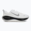 Férfi futócipő Nike Vomero Plus white/black/cool grey/metallic silver 2