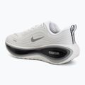 Férfi futócipő Nike Vomero Plus white/black/cool grey/metallic silver 3