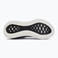 Férfi futócipő Nike Vomero Plus white/black/cool grey/metallic silver 4