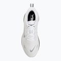 Férfi futócipő Nike Vomero Plus white/black/cool grey/metallic silver 5