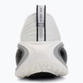 Férfi futócipő Nike Vomero Plus white/black/cool grey/metallic silver 6