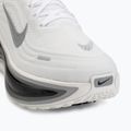 Férfi futócipő Nike Vomero Plus white/black/cool grey/metallic silver 7