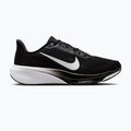Női futócipő Nike Pegasus 42 black/iron grey/white
