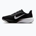 Női futócipő Nike Pegasus 42 black/iron grey/white 2