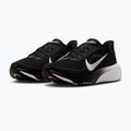 Női futócipő Nike Pegasus 42 black/iron grey/white 3