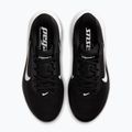 Női futócipő Nike Pegasus 42 black/iron grey/white 5