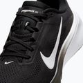Női futócipő Nike Pegasus 42 black/iron grey/white 7