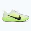 Férfi futócipő Nike Pegasus Plus volt ice/volt tint/black spruce 2