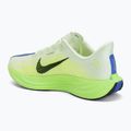 Férfi futócipő Nike Pegasus Plus volt ice/volt tint/black spruce 3