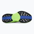 Férfi futócipő Nike Pegasus Plus volt ice/volt tint/black spruce 4