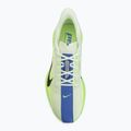 Férfi futócipő Nike Pegasus Plus volt ice/volt tint/black spruce 5