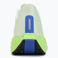 Férfi futócipő Nike Pegasus Plus volt ice/volt tint/black spruce 6