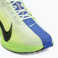 Férfi futócipő Nike Pegasus Plus volt ice/volt tint/black spruce 7