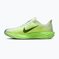 Férfi futócipő Nike Pegasus Plus volt ice/volt tint/black spruce 2
