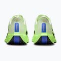 Férfi futócipő Nike Pegasus Plus volt ice/volt tint/black spruce 4