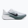 Férfi futócipő Nike Pegasus 42 white/mineral slate/hyper pink/black 2
