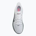 Férfi futócipő Nike Pegasus 42 white/mineral slate/hyper pink/black 5