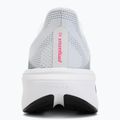 Férfi futócipő Nike Pegasus 42 white/mineral slate/hyper pink/black 6