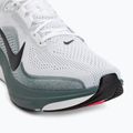 Férfi futócipő Nike Pegasus 42 white/mineral slate/hyper pink/black 7