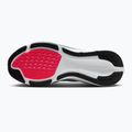 Férfi futócipő Nike Pegasus 42 white/mineral slate/hyper pink/black 2