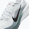 Férfi futócipő Nike Pegasus 42 white/mineral slate/hyper pink/black 3