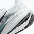 Férfi futócipő Nike Pegasus 42 white/mineral slate/hyper pink/black 4