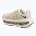 Férfi futócipő Nike Vomero Premium pale ivory/sanddrift/black spruce 3