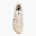 Férfi futócipő Nike Vomero Premium pale ivory/sanddrift/black spruce 5