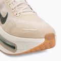 Férfi futócipő Nike Vomero Premium pale ivory/sanddrift/black spruce 7