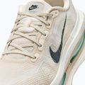 Férfi futócipő Nike Vomero Premium pale ivory/sanddrift/black spruce 3