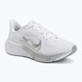 Női futócipő Nike Pegasus 42 white/wolf grey/metallic silver
