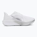 Női futócipő Nike Pegasus 42 white/wolf grey/metallic silver 2