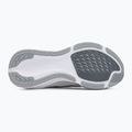 Női futócipő Nike Pegasus 42 white/wolf grey/metallic silver 4