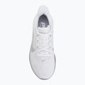 Női futócipő Nike Pegasus 42 white/wolf grey/metallic silver 5