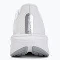 Női futócipő Nike Pegasus 42 white/wolf grey/metallic silver 6