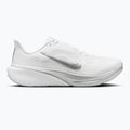 Női futócipő Nike Pegasus 42 white/wolf grey/metallic silver