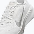 Női futócipő Nike Pegasus 42 white/wolf grey/metallic silver 3